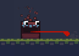 Greedy Mimic